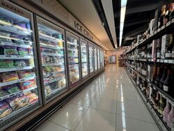 Koh Sek Lim Road (D16), Retail #450802291